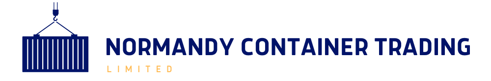 Normandy Container Trading