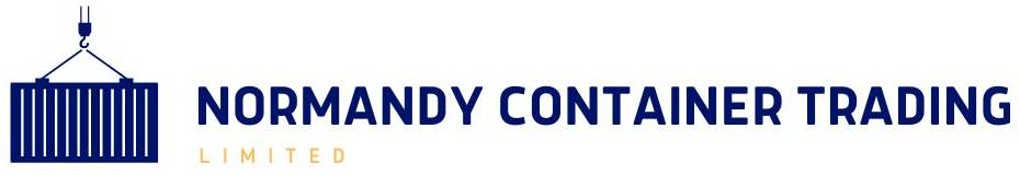 Normandy Container Trading