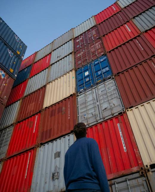 pat-whelen-xSsWBa4rb6E-unsplash pat-whelen-xSsWBa4rb6E-unsplash